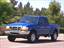 2000 Ford Ranger Super Cab